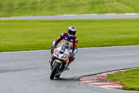 PJ-Motorsport-Photography-2020;anglesey;brands-hatch;cadwell-park;croft;donington-park;enduro-digital-images;event-digital-images;eventdigitalimages;mallory;no-limits;oulton-park;peter-wileman-photography;racing-digital-images;silverstone;snetterton;trackday-digital-images;trackday-photos;vmcc-banbury-run;welsh-2-day-enduro